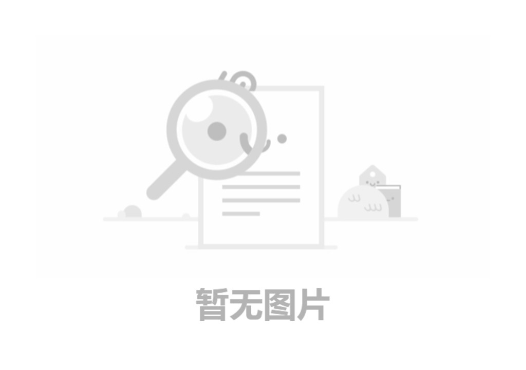 燒結網(wǎng)濾芯結構分析