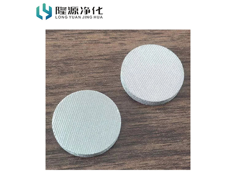 咖啡網(wǎng)片、隔爆片